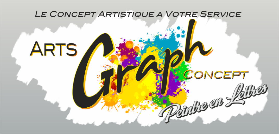 ARTS GRAPH CONCEPT